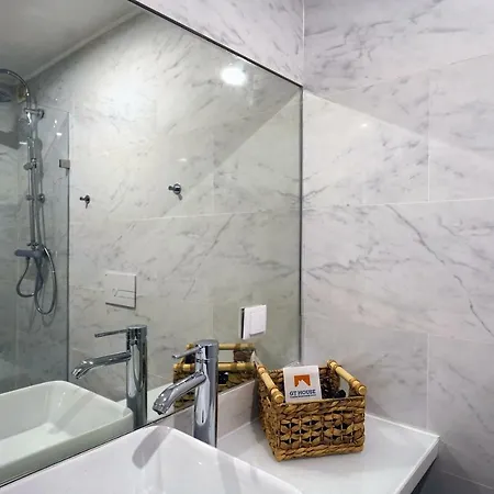 Appartement Pateo Do Limoeiro Queluz